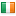virgin.tel server is located in Ireland